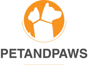 Petandpaws